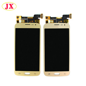 Bộ Màn Hình Cảm Ứng <span class=keywords><strong>LCD</strong></span> JX, Cho <span class=keywords><strong>Samsung</strong></span> Galaxy <span class=keywords><strong>J2</strong></span> 2016 J210 J210F, Dùng Cho <span class=keywords><strong>Samsung</strong></span> <span class=keywords><strong>J2</strong></span> - Product Image 5