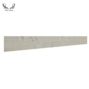 Hotels Wood Planks <strong>Wall</strong> Panel <strong>Self</strong> <strong>Adhesive</strong> Wood Peel and Stick Backsplash <strong>Tiles</strong> for <strong>Wall</strong> - Product Image 2