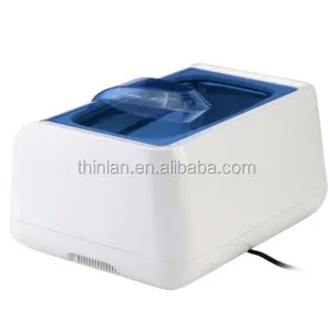 top quality ultrasonic record cleaner ultrasonic cleaner China ultrasonic vegetable washer household home cleaning appliance