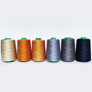 Hilo de Poliéster <span class=keywords><strong>Gutermann</strong></span> 100%, el Mejor Hilo de Poliéster Grueso y Resistente al por Mayor para Máquinas de Coser y Acolchado - Product Image 2