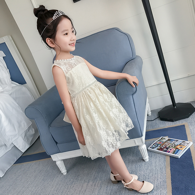 birthday dresses pakistani Buy Pakistani Party Wear Dresses For Women