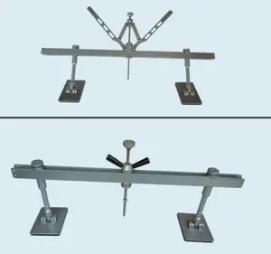汽车车身修理和斑点凹痕拉拔工具的凹痕拉拔器