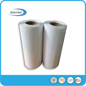 auto vinyle adhésif de bonne qualité en noir et <span class=keywords><strong>blanc</strong></span> auto vinyle adhésif carrelage pvc film adhésif auto - Product Image 1