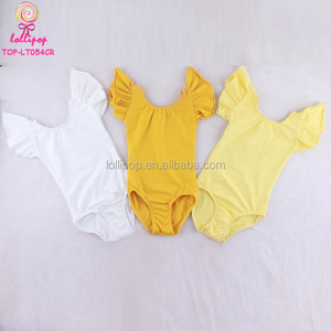 Детский Спортивный Купальный Костюм - Product Image 6