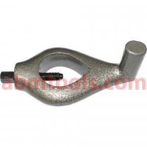 Portadores de torno para perros - Product Image 3