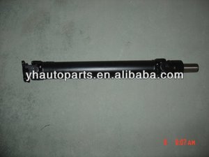 Trục Tay Lái Lắp Ráp Chung LOWE Cho NISSAN FRONTIER NP300 Navara Pathfinder 48071-EA26A 48071-EA300 NISSAN 48071-EA30A - Product Image 3