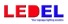LEDEL Lighting Industrial Limited logo