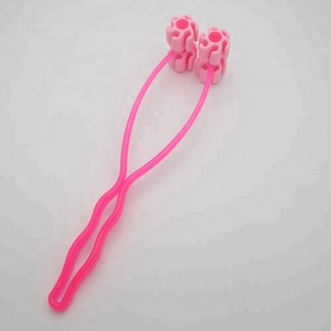 Masajeador Facial para Gatos, Juguetes de Aseo - Product Image 5