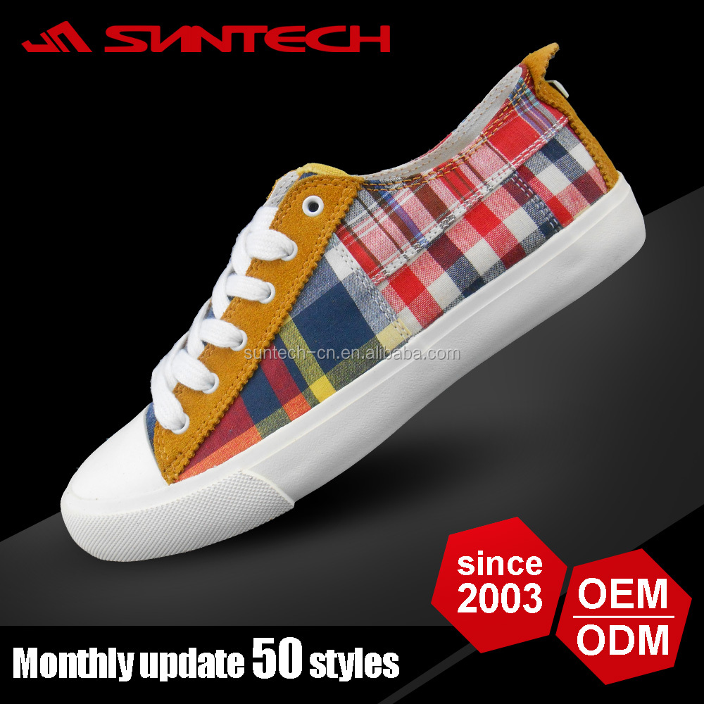 scarpe cinesi