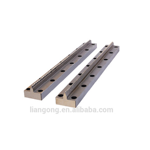 الإصدار الثاني/U2/U3/U5, الإصدار الثاني/U2/U3 - Product Image 2