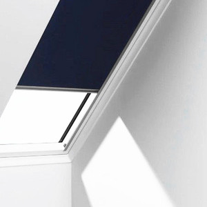 Claraboya Eléctrica Tubular de Aluminio con Motor de Aspas Aerodinámicas, Persianas Corredizas Motorizadas, Insonorizadas e Impermeables, Garantía de 3 Años - Product Image 5