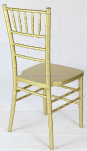 Venta al por mayor calidad <span class=keywords><strong>de</strong></span> la boda <span class=keywords><strong>de</strong></span> <span class=keywords><strong>madera</strong></span> <span class=keywords><strong>silla</strong></span> <span class=keywords><strong>tiffany</strong></span> - Product Image 3