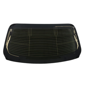 Chevrolet gran/pare-brise/pare-chocs/Kaca depan/Para-brisas - Product Image 4