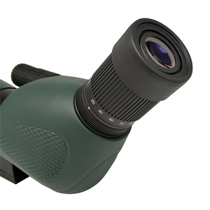 Meilleur vente 20-60x80 étanche spotting scope télescope <span class=keywords><strong>monoculaire</strong></span> dans <span class=keywords><strong>Amazon</strong></span> - Product Image 4