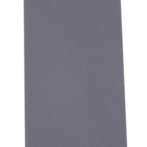 100 % polyester <span class=keywords><strong>3m</strong></span> <span class=keywords><strong>scotchlite</strong></span> reflecterende stof voor het naaien op kleding - Product Image 6