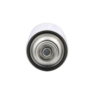 Hfc <span class=keywords><strong>134a</strong></span> R134a غاز تبريد كريوجين - Product Image 4