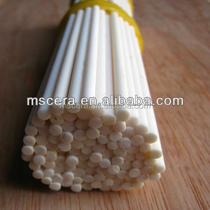Varilla de Cerámica de Alúmina de 3 mm de Diámetro - Product Image 4