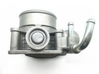 Corps papillon pour ni-ssan OEM SERA526-01 RME60-14 16119-ED000