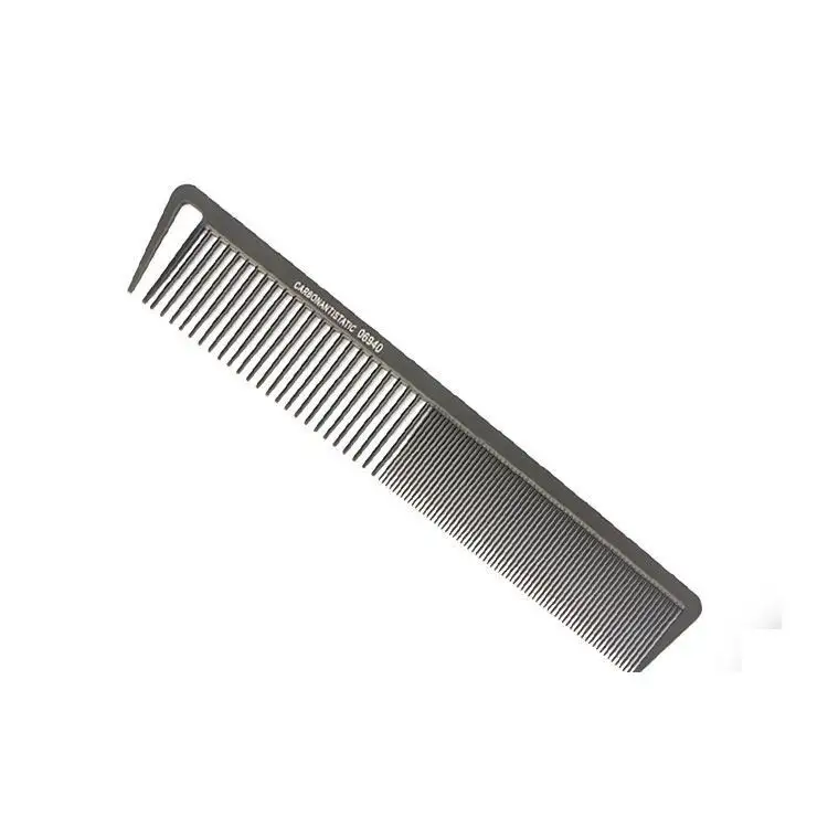 Factory direct supply toni and guy hair combs