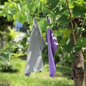 <span class=keywords><strong>Serviette</strong></span> <span class=keywords><strong>de</strong></span> sport Avec Sac <span class=keywords><strong>70x140</strong></span> cm Grande Taille <span class=keywords><strong>serviette</strong></span> <span class=keywords><strong>De</strong></span> <span class=keywords><strong>Bain</strong></span> En Microfibre <span class=keywords><strong>Serviette</strong></span> <span class=keywords><strong>de</strong></span> Voyage - Product Image 4