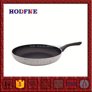 Omelette de <span class=keywords><strong>cocina</strong></span> para el hogar, artículos de <span class=keywords><strong>cocina</strong></span> modernos y duraderos - Product Image 4