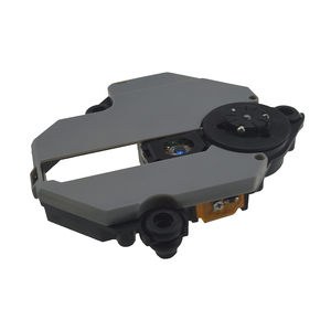 Lente Laser di Ricambio per Sony PS1 <span class=keywords><strong>PlayStation</strong></span> <span class=keywords><strong>One</strong></span> KSM-440ADM 440BAM 440AEM Unità Ottica - Product Image 3
