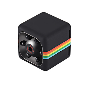 <span class=keywords><strong>720</strong></span> <span class=keywords><strong>P</strong></span> 1080 <span class=keywords><strong>P</strong></span> Haute Résolution Pas Cher Mini DV Enregistrement Vidéo Caméra SQ8 SQ11 - Product Image 6