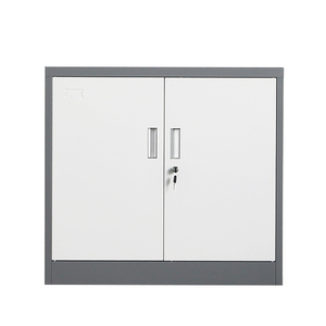 <span class=keywords><strong>Armoire</strong></span> de classement métallique moderne en tôle <span class=keywords><strong>d</strong></span>'acier laminée à froid de 0,6 mm, 20 kg, mobilier de bureau pour école, <span class=keywords><strong>armoire</strong></span> de rangement <span class=keywords><strong>d</strong></span>'<span class=keywords><strong>occasion</strong></span> - Product Image 1