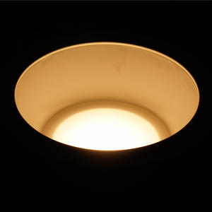 CE Rohs Résistant Au Feu 6 W Led COB LED Spot pour la Cuisine - Product Image 6