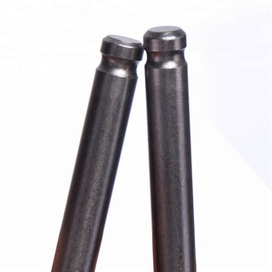 วาล์วไอเสียเครื่องยนต์สำหรับ Yamaha <span class=keywords><strong>TTR</strong></span> 250CC CC ชิ้นส่วนอะไหล่รถจักรยานยนต์ TTR250จำนวนสั่งซื้อขั้นต่ำ<span class=keywords><strong>250</strong></span> - Product Image 4