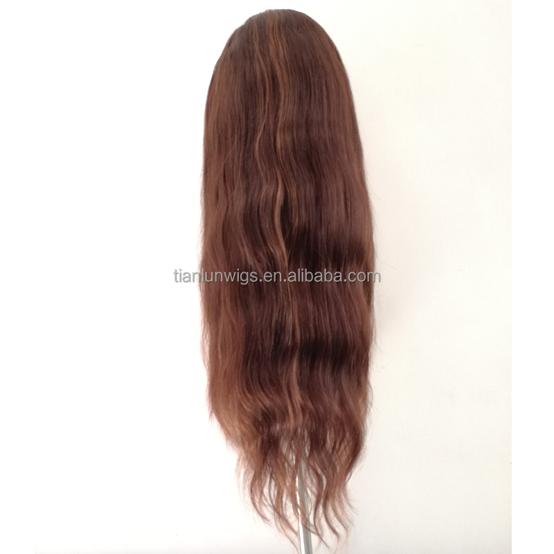 Grossiste perruque vrai cheveux prix-Acheter les meilleurs perruque vrai  cheveux prix lots de la Chine perruque vrai cheveux prix Grossistes en  ligne | Alibaba.com