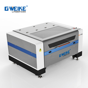 Offre Spéciale 9060 bois <span class=keywords><strong>plexiglas</strong></span> acrylique <span class=keywords><strong>machine</strong></span> de gravure <span class=keywords><strong>laser</strong></span>/co2 <span class=keywords><strong>laser</strong></span> graveur 1390 bois <span class=keywords><strong>machine</strong></span> de <span class=keywords><strong>découpe</strong></span> <span class=keywords><strong>laser</strong></span> - Product Image 3
