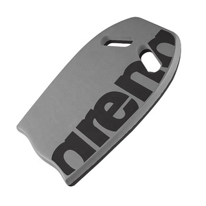 Custom di nuotata <span class=keywords><strong>kickboards</strong></span> - Product Image 3