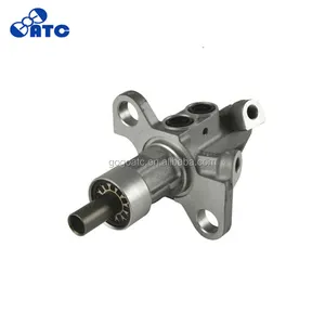 High quality Auto brake system 13286445 brake Master Cylinder for chevrolet