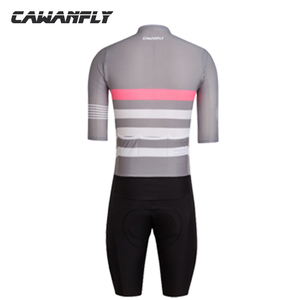 Camisetas <span class=keywords><strong>de</strong></span> <span class=keywords><strong>ciclismo</strong></span> personalizadas, camisa <span class=keywords><strong>de</strong></span> <span class=keywords><strong>ciclismo</strong></span> impermeable <span class=keywords><strong>de</strong></span> tela transpirable, diseño ligero y duradero, <span class=keywords><strong>traje</strong></span> <span class=keywords><strong>de</strong></span> <span class=keywords><strong>ciclismo</strong></span> <span class=keywords><strong>para</strong></span> <span class=keywords><strong>hombre</strong></span> - Product Image 4