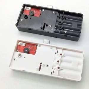 ขายร้อน125KHZ TK4100 EM มารีน Keyless สมาร์ทล็อกเกอร์คีย์หลัก EM115 - Product Image 4