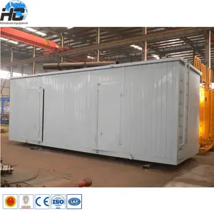 Steam generator price 2 ton/h boiler oil fired steam boiler for sale