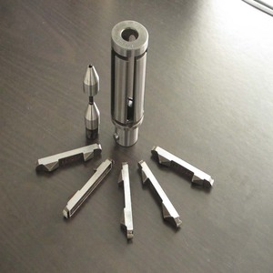 Alesaggio strumento di levigatura cilindro motore Sunnen testa di levigatura con <span class=keywords><strong>pietre</strong></span> - Product Image 2