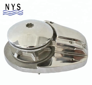 <span class=keywords><strong>Salpa</strong></span> <span class=keywords><strong>ancora</strong></span> verticale in acciaio inossidabile da 800W CC per barche, prodotto in Cina - Product Image 5
