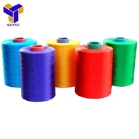 900d Ht pp Yarn pp Filament Yarns
