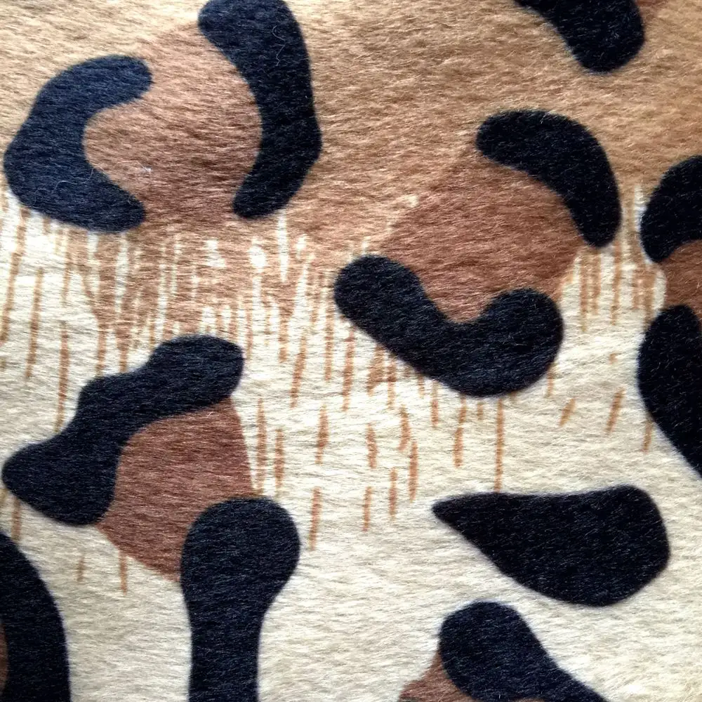 Dubai, african, italian, korea, german,india hot sale velvet fabric