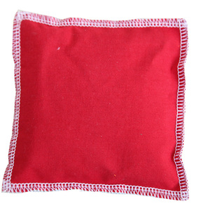 <span class=keywords><strong>Sac</strong></span> <span class=keywords><strong>de</strong></span> haricot pour garçons et filles, jeu <span class=keywords><strong>de</strong></span> poinçonnage pour <span class=keywords><strong>enfants</strong></span>, jouets - Product Image 3