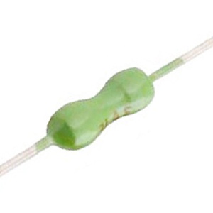 <strong>Toner</strong> Reset Chip for OKIDATA <strong>Oki</strong> MB451 Pico Fuse 1/16A for Reset Drum Chip - Product Image 1