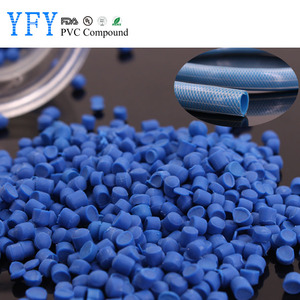 Material de <span class=keywords><strong>PVC</strong></span> para anti-torsión <span class=keywords><strong>PVC</strong></span> manguera de jardín manguera de alta presión carrete - Product Image 1