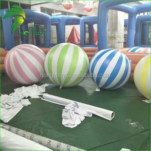 <span class=keywords><strong>Ballon</strong></span> de <span class=keywords><strong>plage</strong></span> <span class=keywords><strong>gonflable</strong></span> en PVC en gros, <span class=keywords><strong>ballon</strong></span> de <span class=keywords><strong>plage</strong></span> de haute qualité - Product Image 5
