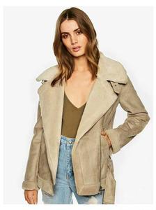 -Material de la <span class=keywords><strong>mujer</strong></span> tan parka invierno más cálido <span class=keywords><strong>chaquetas</strong></span> y abrigos y cazadoras <span class=keywords><strong>Chaquetas</strong></span> - Product Image 5
