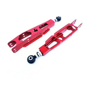 Auto suspension parts REAR LOWER CONTROL ARM for SCION FR-S ZN6 12+ TOYOTA 86/FT86 ZC6 12+/Subaru Forester YZ008