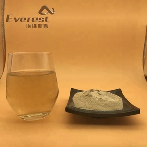 &quot;Everest&quot; Animal Origin 100% Water Soluble Amino Acid Animal <strong>Feed</strong> Additive - Product Image 2