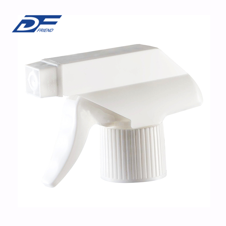 Пульверизатор для бутылок, ручной триггер, пульверизатор для поток/пены