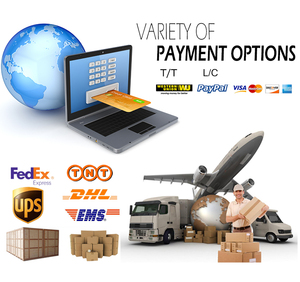 ระบบเคลือบผง SPT220-100ไฟฟ้าสถิตแบบใหม่100% QA สภาพโรงงานผลิตเหล็กใช้ใหม่อุปกรณ์ทาสีหลัก PLC - Product Image 6